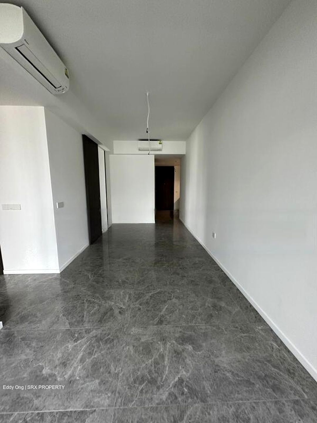 The M (D7), Apartment #461778351